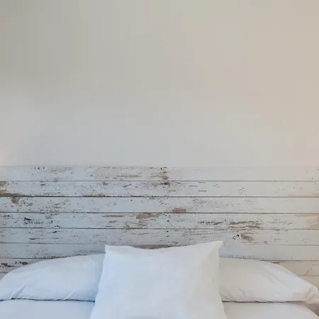 Carla,centro A 350m Playa Vut-4340-as Llanes