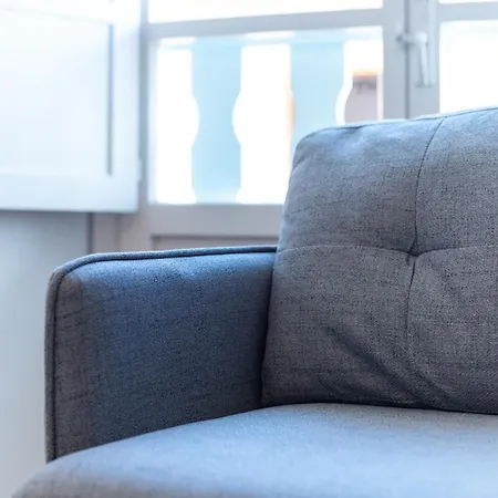 Διαμέρισμα Carla,centro A 350m Playa Vut-4340-as Llanes