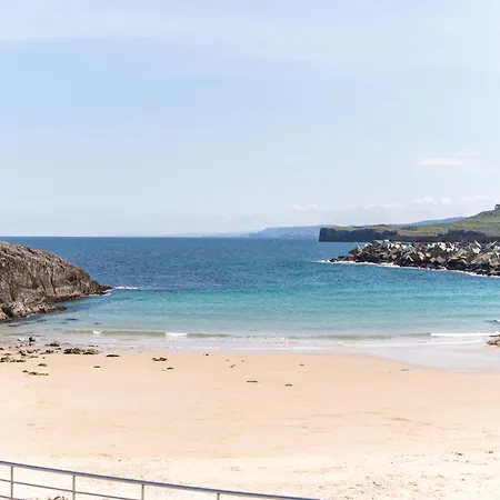 Carla,centro A 350m Playa Vut-4340-as Llanes