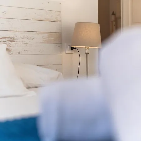 דירה Carla,centro A 350m Playa Vut-4340-as *