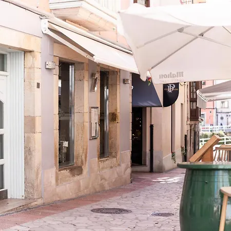 Carla,centro A 350m Playa Vut-4340-as לאנס